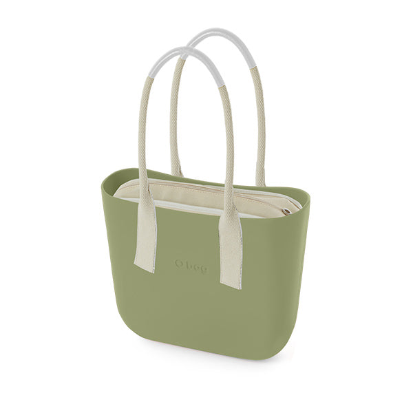 O bag Mini