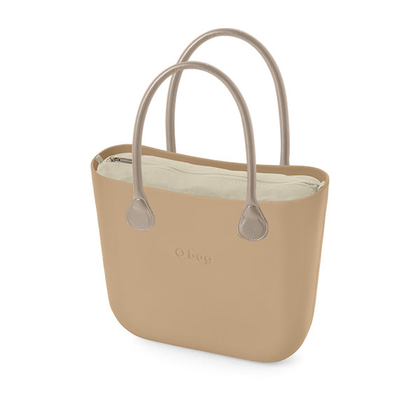 O bag Mini